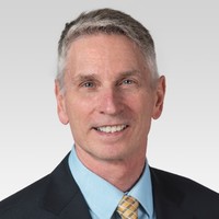 Rick Beutler, MBA, B.Comm.