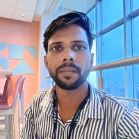 Satendra Singh