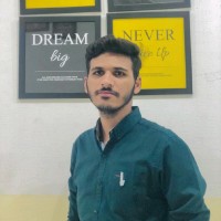 Mohammad Akif