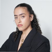 Radiah Faraj