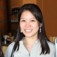 Eunice Chen