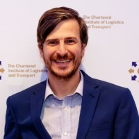 James Waller