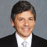 Joseph Giannelli