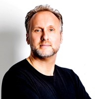 Erik Van Aalst