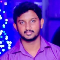 Pasindu Umayanga