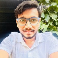 Biswajit Pradhan ✔️