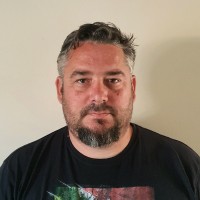 Peter Heyns