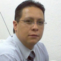 Edgar Vargas