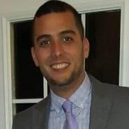 Armando Bunnell