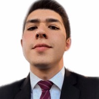 Daniel Chávez