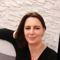 Magdalena Zimny