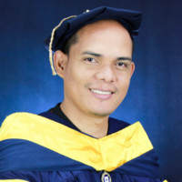 Edilberto Caralos
