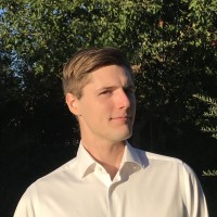 Sebastian Bengtson