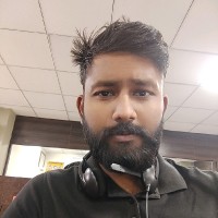 Karan Pratap Singh Bhati
