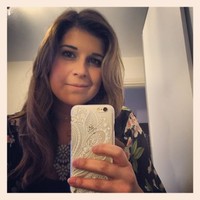 Gini Simpson