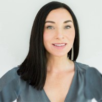 Cherie Fuehr