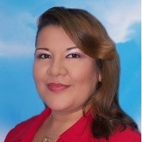 LIA PATRICIA PEREZ MUÑOZ