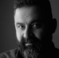 Kemal CANER