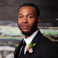 Phillip Jordan