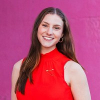 Isabella Gheesling