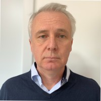 Renato Kuhn