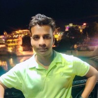 Raj Kumar