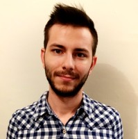 Roland Homonyik
