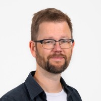 Kalle Edlund