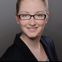 Andrea Osterloh