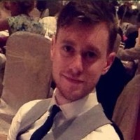 Conal Ryan