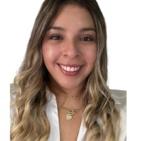 Valentina Huentupil Rivera