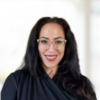 Beatrice Herrmann