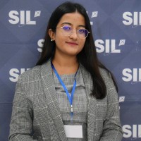 Pradeesha Nathoo