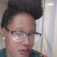 MAKEDA MOORE