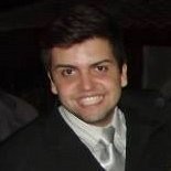 Felipe Dantas