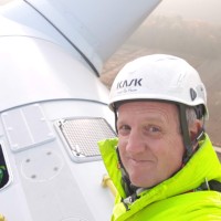 Ivan De Pauw