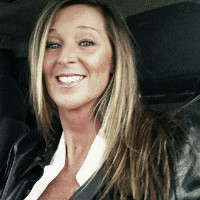 Holley Hagerty