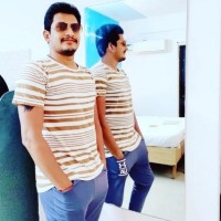 HR Koteswar