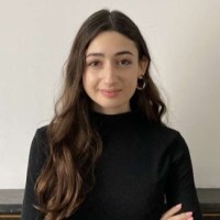 Faye Farhan