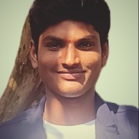 Sriram Vucha