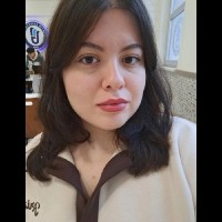 Elif Ülker