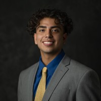 Dante Sanchez