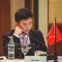 Thang Nguyen Dinh