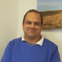 daniel levy
