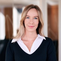 Mari Cecilie Hansen
