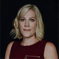 Julia Lampe