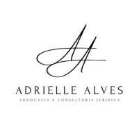Adrielle Alves