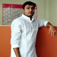 Moin Shaikh