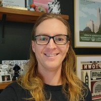 Brandon Runyon