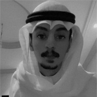 Abdullah Aldousari